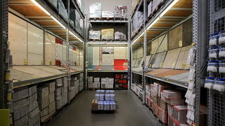 bauMax Zadar: -15% dan 19. ožujka 2014, Foto: Roberto Lerga bauMax Zadar: -15% dan 19. ožujka 2014, Foto: Roberto Lerga