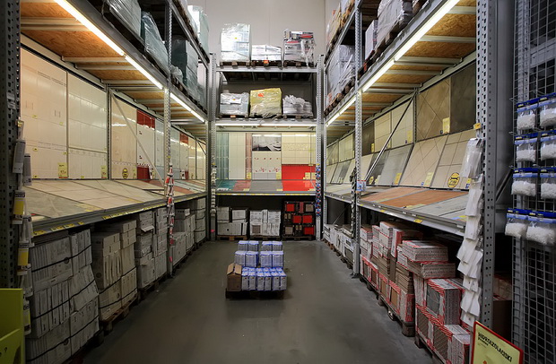 bauMax Zadar: -15% dan 19. ožujka 2014, Foto: Roberto Lerga bauMax Zadar: -15% dan 19. ožujka 2014, Foto: Roberto Lerga