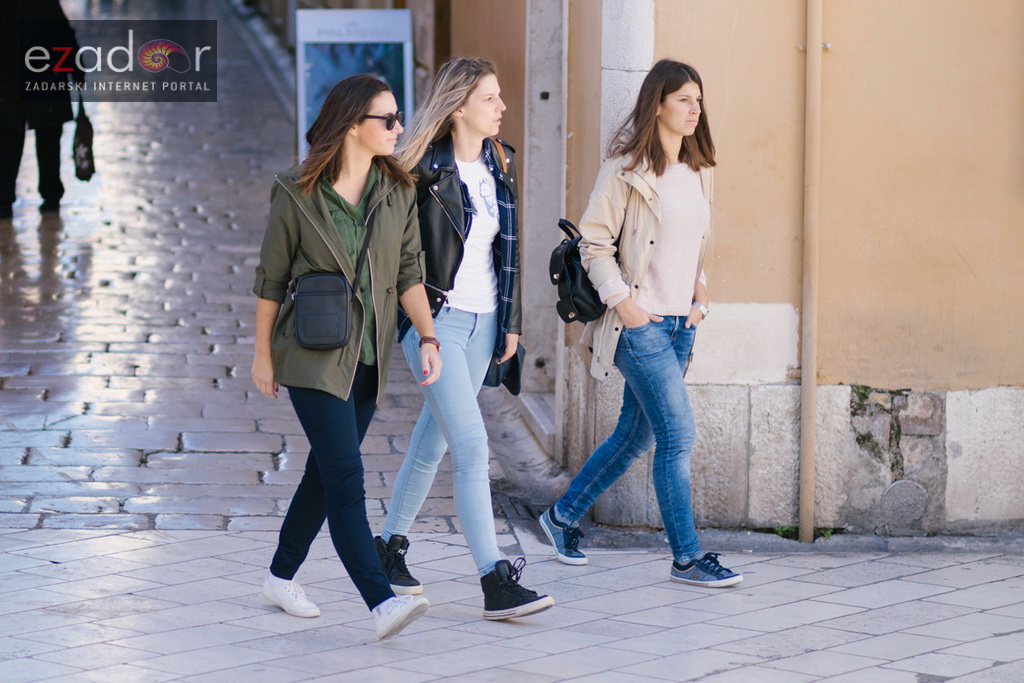 Subotnja špica 28. listopada 2017. Subotnja špica 28. listopada 2017.