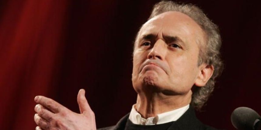 Jose Carreras/Foto: Wievimages.com