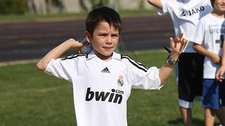 “Mala školska olimpijada” u POŠ Nova