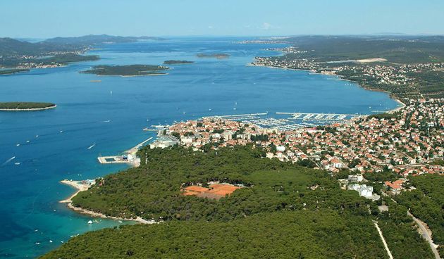 Image 1201827 (auto)