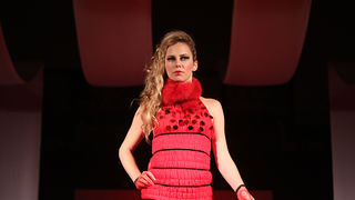 Ki-N-ky by E production (foto:Saša Čuka) Ki-N-ky by E production (foto:Saša Čuka)