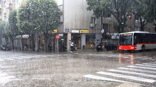 U spomen: Roberto Lerga 1966. – 2016. U spomen: Roberto Lerga 1966. – 2016.