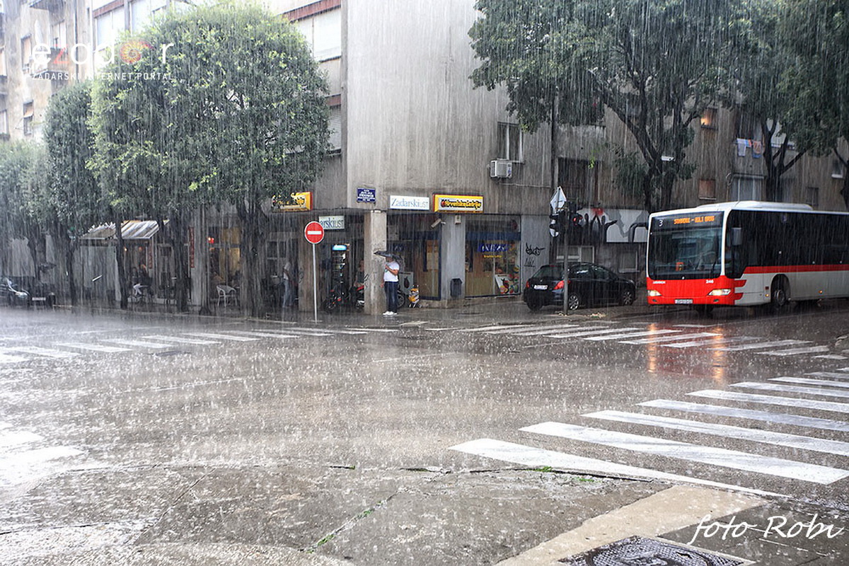 U spomen: Roberto Lerga 1966. – 2016. U spomen: Roberto Lerga 1966. – 2016.