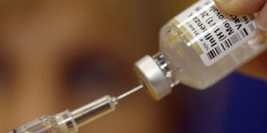 H1N1 cjepivo (Foto: Tportal.hr) H1N1 cjepivo (Foto: Tportal.hr)