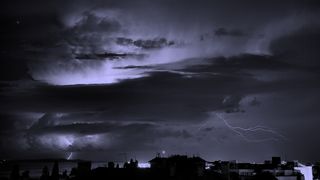 Image 1181565 (auto)