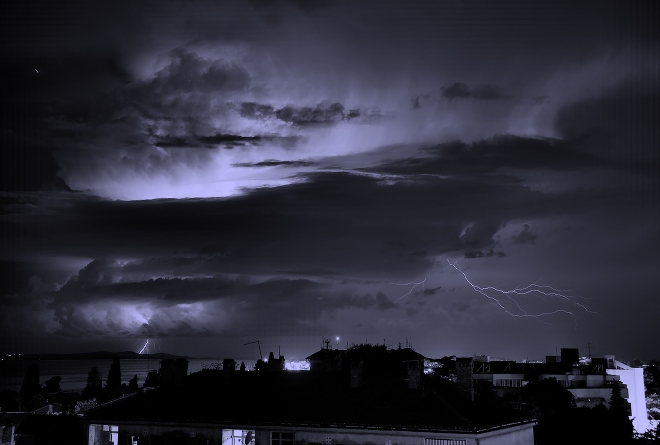 Image 1181565 (auto)