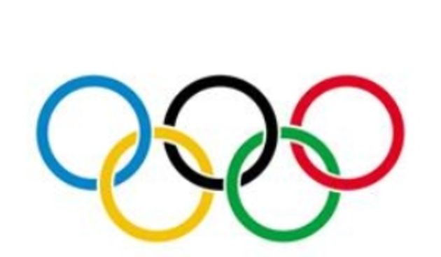 Logo Olimpijada