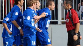 Image 1190243 (auto) Image 1190243 (auto)