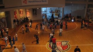 Image 1182489 (auto) Image 1182489 (auto)