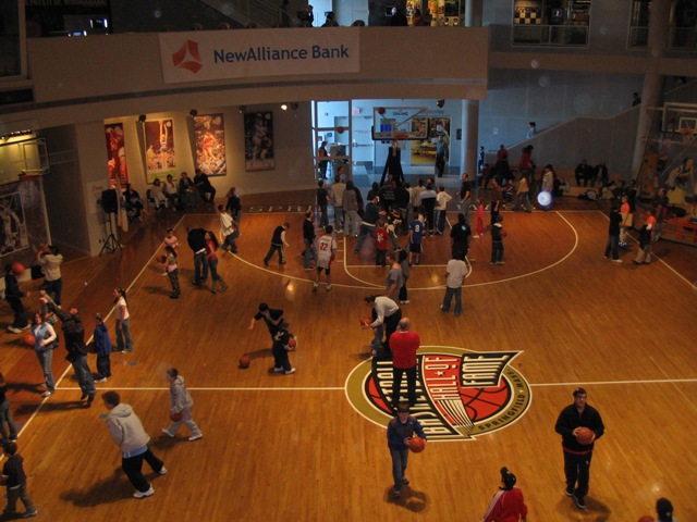 Image 1182489 (auto) Image 1182489 (auto)