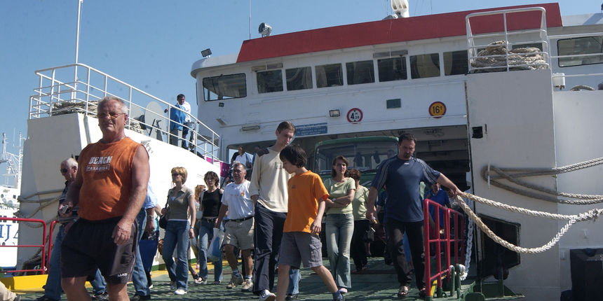 anketa o trajektnim linijama trajekt mate balota anketa o trajektnim linijama trajekt mate balota