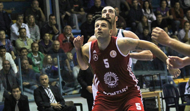 KK Borik – KK Jolly (foto:Saša Čuka)