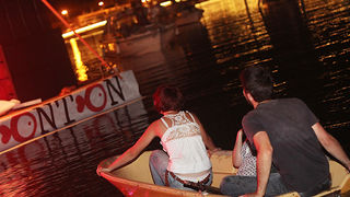 Maraschino bar : Neno Belan & Fiumensi Maraschino bar : Neno Belan & Fiumensi