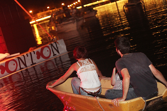 Maraschino bar : Neno Belan & Fiumensi Maraschino bar : Neno Belan & Fiumensi