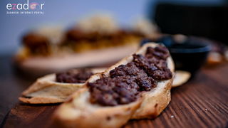 ZYX Bowling Centar Zadar ZYX Bowling Centar Zadar