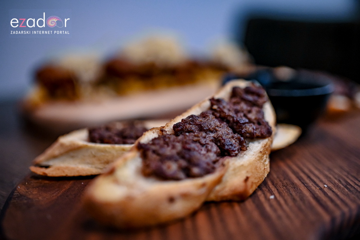 ZYX Bowling Centar Zadar ZYX Bowling Centar Zadar