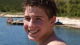 3. Plivacki maraton “Oko Benusica . Ist 2010.”, Foto: Mladen Levacic 3. Plivacki maraton “Oko Benusica . Ist 2010.”, Foto: Mladen Levacic