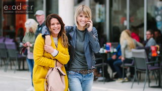 Đir po gradu, ponedjeljak 23. listopada 2017.