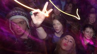 U GreenGoldu radio Antena organizirala je koncert legendarnih Let 3 i TBF-a pod nazivom AntenaPlugged. Photo: Anto Magzan/PIXSELL U GreenGoldu radio Antena organizirala je koncert legendarnih Let 3 i TBF-a pod nazivom AntenaPlugged. Photo: Anto Magzan/PIXSELL