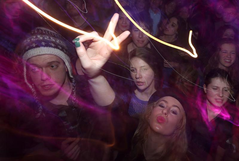 U GreenGoldu radio Antena organizirala je koncert legendarnih Let 3 i TBF-a pod nazivom AntenaPlugged. Photo: Anto Magzan/PIXSELL U GreenGoldu radio Antena organizirala je koncert legendarnih Let 3 i TBF-a pod nazivom AntenaPlugged. Photo: Anto Magzan/PIXSELL