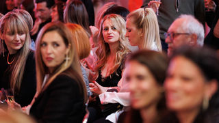 ModernA @ Zadar Cruise Port