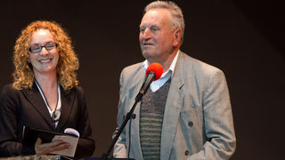 Dan općine Pirovac