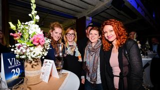 Virska noć @ Arsenal Zadar Virska noć @ Arsenal Zadar