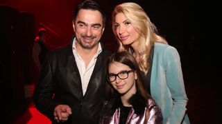 2CELLOS & Spaladium Arena 2CELLOS & Spaladium Arena