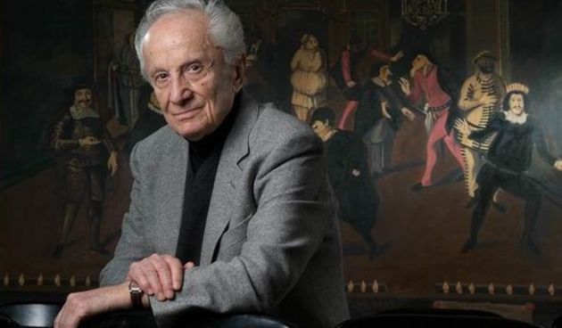 Fadil Hadzic (Foto: Nacional)