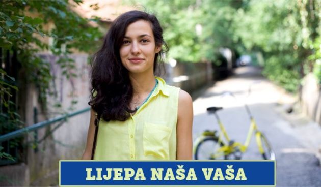 Malo hrane i puno arogancije – bugarski doživljaj Hrvatske, foto: tportal.hr