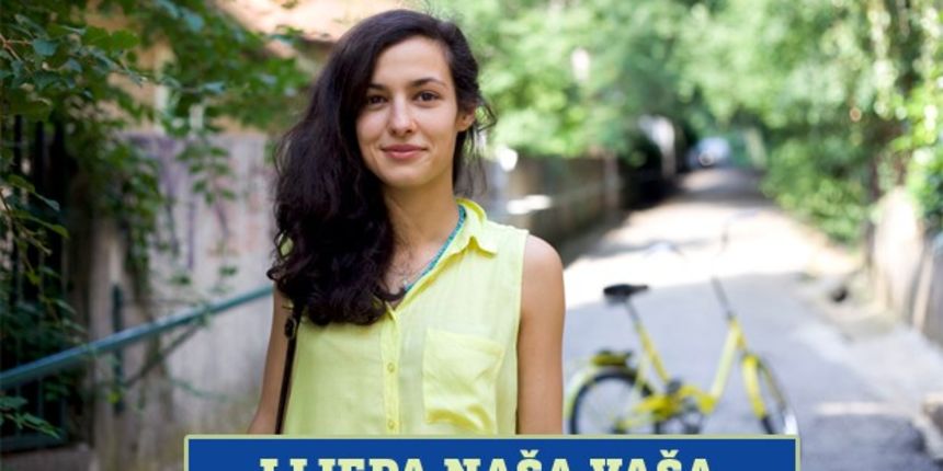 Malo hrane i puno arogancije – bugarski doživljaj Hrvatske, foto: tportal.hr Malo hrane i puno arogancije – bugarski doživljaj Hrvatske, foto: tportal.hr