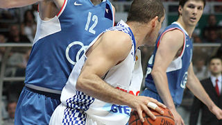 KK Zadar-KK Cibona (foto:Saša Čuka) KK Zadar-KK Cibona (foto:Saša Čuka)