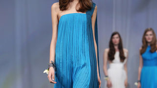 Schwarzkopf Cro a Porter – slavljenička večer