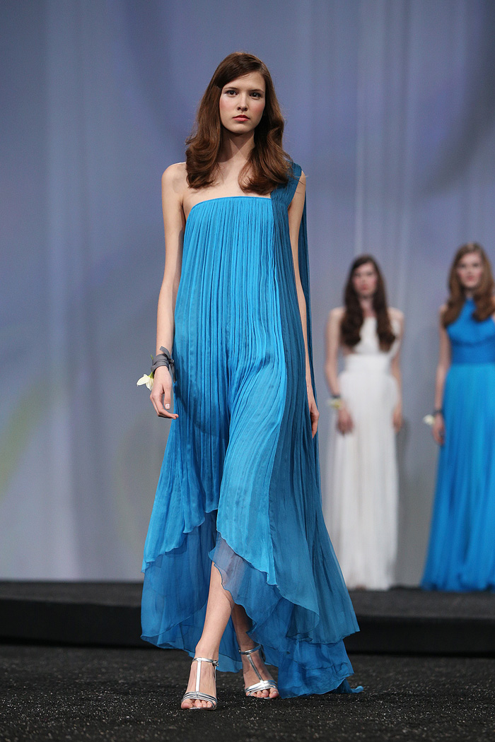 Schwarzkopf Cro a Porter – slavljenička večer