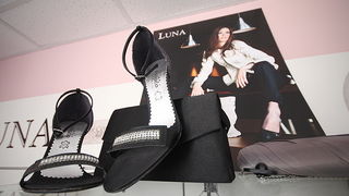 RR moda: Totalna rasprodaja Twins konfekcije, Foto: Saša Čuka RR moda: Totalna rasprodaja Twins konfekcije, Foto: Saša Čuka