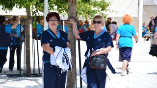 20 godina udruge “Relaks”, foto: Iva Perinčić