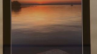 Otvorenje izložbe “Otočni fotografi”, foto: Iva Perinčić