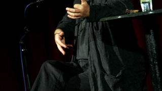 Image 1191771 (auto)