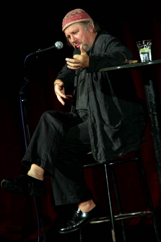 Image 1191771 (auto)