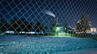 Noćni đir po Višnjiku, Foto: Anđelo Virag