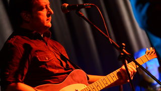 VAK”AN”ZA Sport & Music Fiestival: Amy’s House u Arsenalu VAK”AN”ZA Sport & Music Fiestival: Amy’s House u Arsenalu