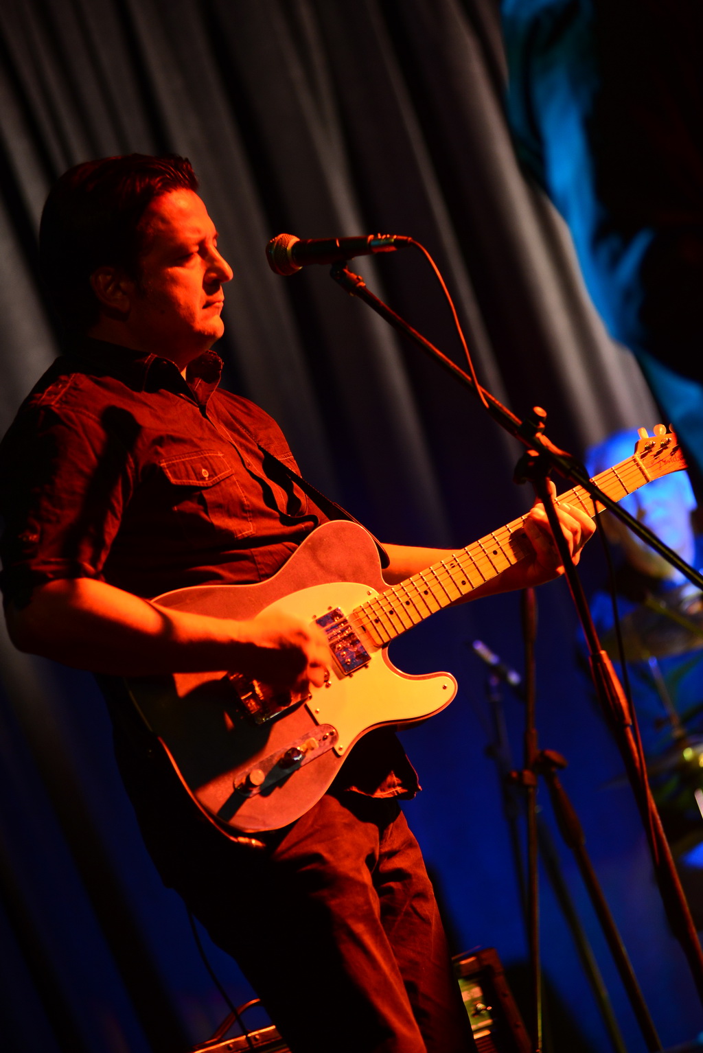 VAK”AN”ZA Sport & Music Fiestival: Amy’s House u Arsenalu VAK”AN”ZA Sport & Music Fiestival: Amy’s House u Arsenalu