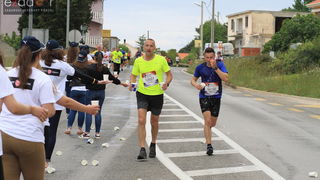 Wings for Life World Run Zadar 2017: Okrjepa u Bibinjama
