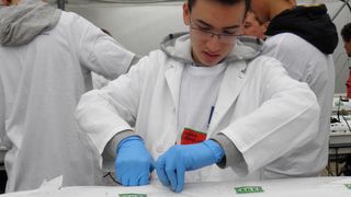 OLYMPUS DIGITAL CAMERA OLYMPUS DIGITAL CAMERA