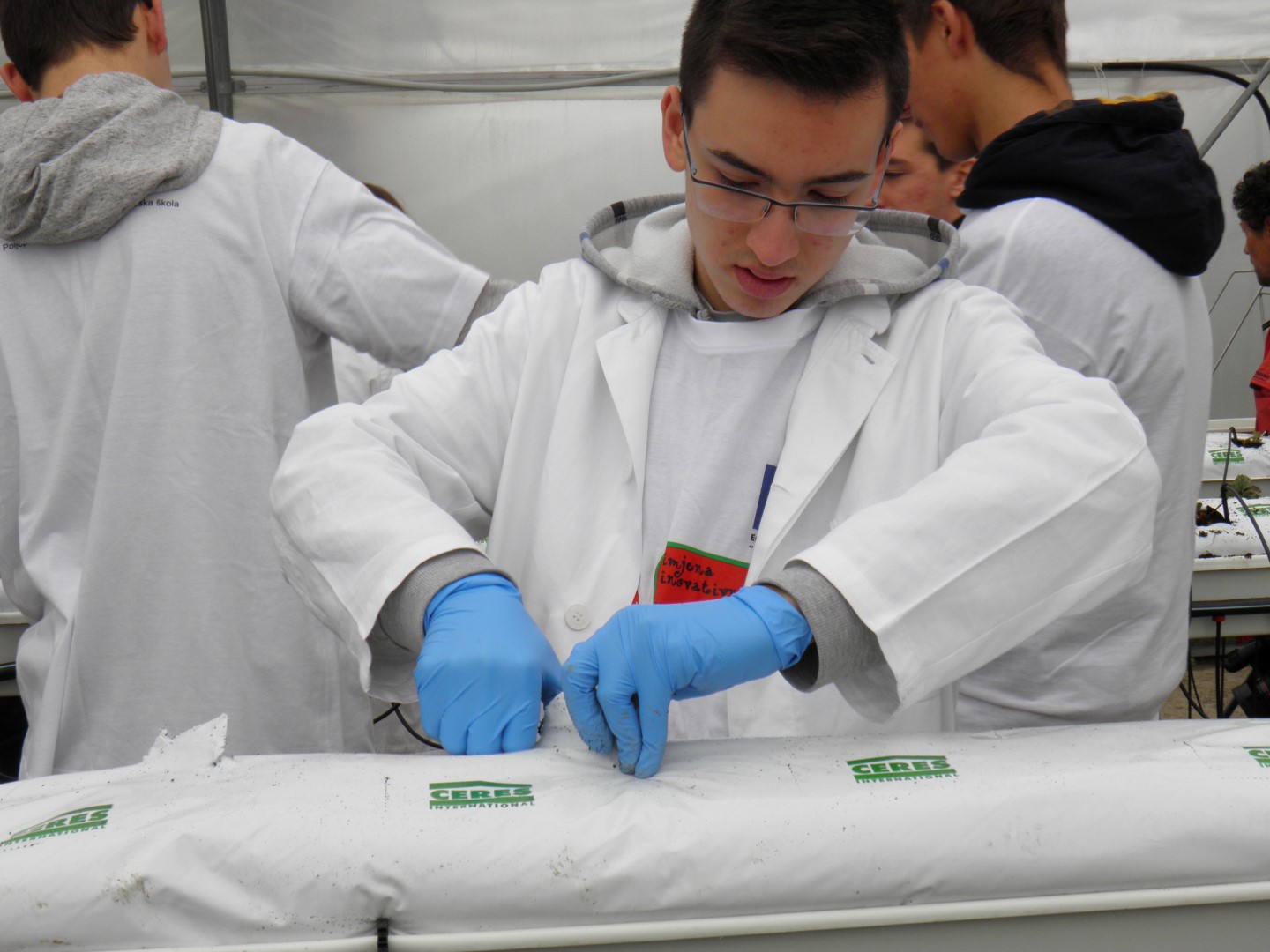 OLYMPUS DIGITAL CAMERA OLYMPUS DIGITAL CAMERA