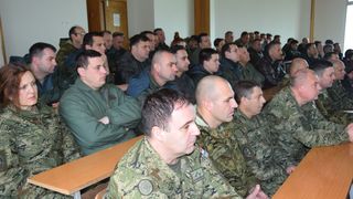 Zračna baza Zemunik: Učlanjenje u SOS Dječje selo Hrvatska Zračna baza Zemunik: Učlanjenje u SOS Dječje selo Hrvatska