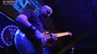 Hladno pivo @ Arsenal Zadar Hladno pivo @ Arsenal Zadar