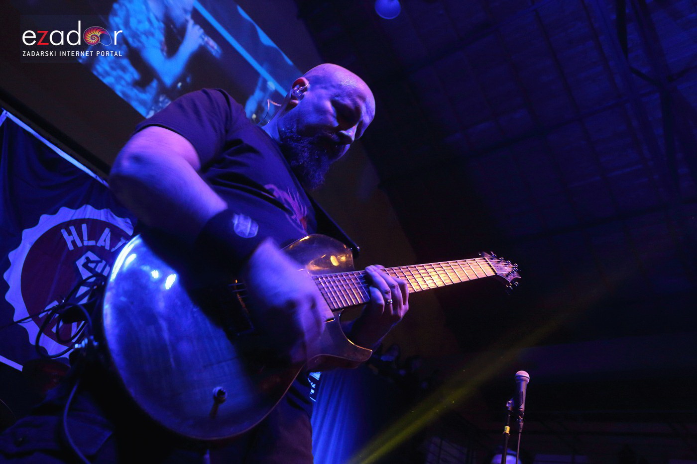 Hladno pivo @ Arsenal Zadar Hladno pivo @ Arsenal Zadar